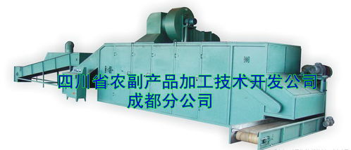 中藥降香烘乾機,降香快速乾燥設備 ,四川省農(nóng)副產(chǎn)品加工技術(shù)開發(fā)公司成都分公司