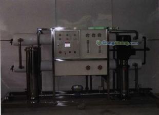 供應【廠家直銷】電力行業(yè)用水處理設備 電力行業(yè)用水處理設備價格_環(huán)保_世界工廠網(wǎng)中國產(chǎn)品信息庫