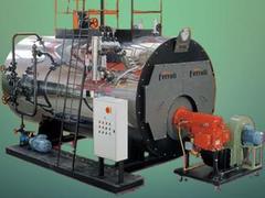 唐山燃氣鍋爐 性價比高的石家莊燃氣鍋爐哪里有賣,唐山燃氣鍋爐 性價比高的石家莊燃氣鍋爐哪里有賣生產(chǎn)廠家,唐山燃氣鍋爐 性價比高的石家莊燃氣鍋爐哪里有賣價格