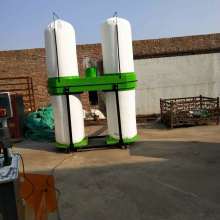 機械網 環保設備行業的發展與挑戰