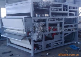 宜興市科宇環保設備 高效過濾機產品系列，助力綠色環保產業發展