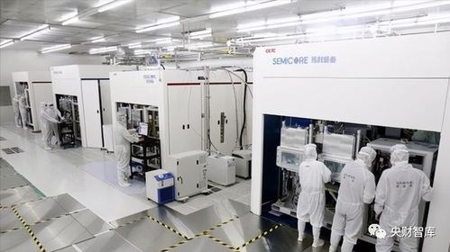 中國制造2035與智能家居設備 機遇、挑戰與抉擇