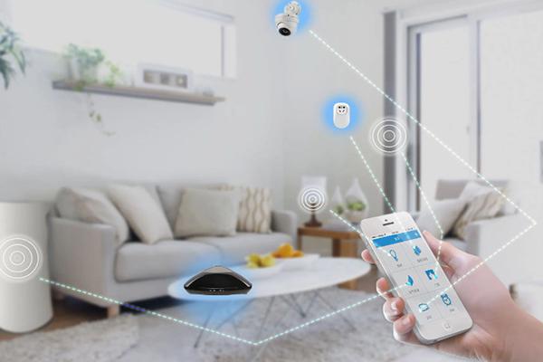 小米智能家居與華為智能家居 哪個更適合你？