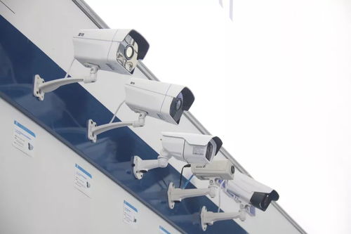 堅朗五金打破傳統，構建智能家居設備新格局