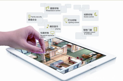 智能家居項(xiàng)目設(shè)計(jì)方案 從設(shè)備選型到系統(tǒng)集成全攻略