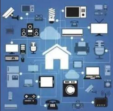 速途研究院 2017上半年智能家居研究報告 —— 智能家居設備市場發(fā)展分析