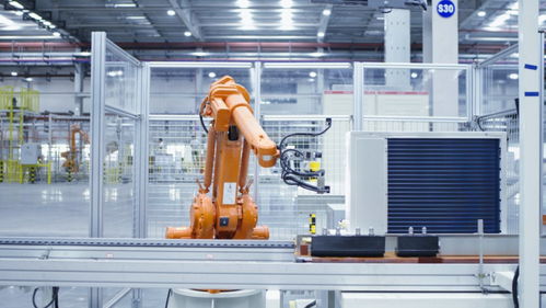 卡奧斯 獲國家級認可，打造CM3評測咨詢一站式智造服務標桿，引領智能家居設備產(chǎn)業(yè)升級