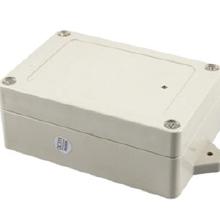 智能家居設(shè)備全解析 價(jià)格、批發(fā)、廠家與選購(gòu)大全