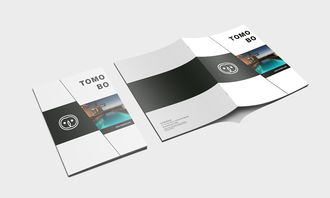 智慧生活，觸手可及——引領未來的智能家居解決方案