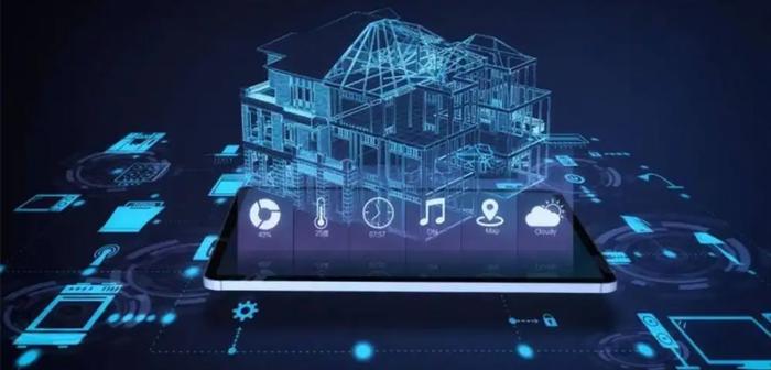 科技賦能，場(chǎng)景先行 首批人工智能示范應(yīng)用場(chǎng)景為智能家居注入新動(dòng)能