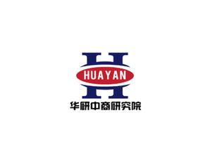 2018年中國芥酸核行業(yè)市場發(fā)展形勢預(yù)測及投資戰(zhàn)略規(guī)劃展望報告